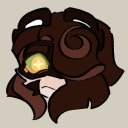 azure-buttercups avatar