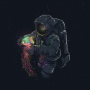 azure-clockwork avatar