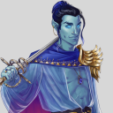 azure-cloudsandcold-winds avatar