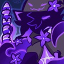 azure-detector avatar