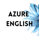 azure-english avatar