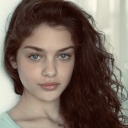 azure-eyed-babe avatar