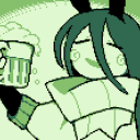 azure-flowerr avatar