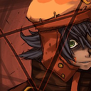 azure-foehn avatar