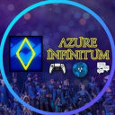 azure-infinitum avatar
