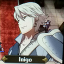 azure-inigooo avatar