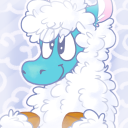 azure-llama avatar