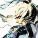 azure-raindrops avatar