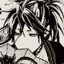 azure-rhapsody avatar