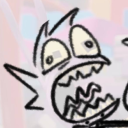 azure-shuttle avatar