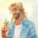 azure-silverthorn avatar