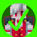 azure-skies-with-sun avatar