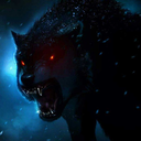 azure-wolf avatar