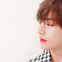 azure7days-blog avatar