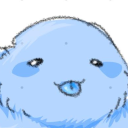 azureaddict500 avatar