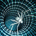 azureadoration avatar