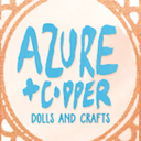 azureandcopper avatar