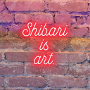 azureangel823 avatar