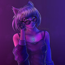 azureart01-blog avatar