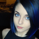 azureavery avatar