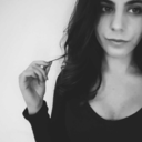 azureblossoms avatar