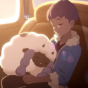 azurebluebell avatar