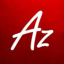 azurebumble-blog-blog avatar