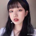 azurebunnyrabbit avatar