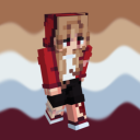 azurecake16 avatar