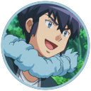 azurecanary avatar
