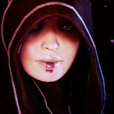 azurecantabile avatar