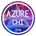 azurechi avatar