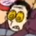 azureclaymore avatar