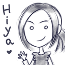 azurecomic avatar