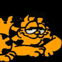 azuredaureate avatar