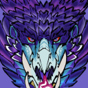 azuredragonsphire avatar