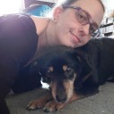 azureedaisyblue avatar