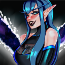 azureedoodles avatar