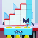 azurefandomfox avatar