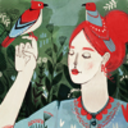 azurefantoccini avatar