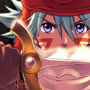 azureflameboy avatar