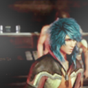 azureheat-blog avatar