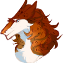 azurehound avatar