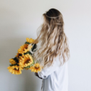 azureinfinities avatar