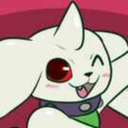 azureinthedark avatar