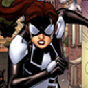 azureisthebestblue avatar