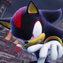 azurelightningsonic avatar