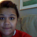 azuremae-blog avatar