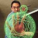 azuremagezero avatar