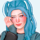 azuremarie avatar